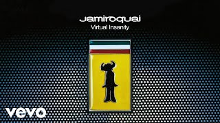 Jamiroquai Greatest Hits [upl. by Eltsirc824]