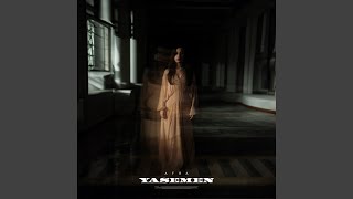 Yasemen [upl. by Idas610]