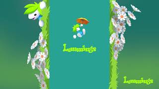 Lemmings  Trailer [upl. by Nohsed]