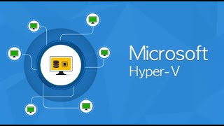 How To Enable Microsoft HyperV in Windows 11 [upl. by Weed]