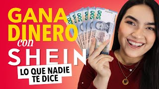 ¿Cómo VENDER ropa de SHEIN 2024 💰 TRUCOS  GUÍA COMPLETA [upl. by Balbur802]