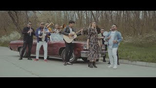 Cristi Nuca  Pentru tine Official video [upl. by Audrit116]