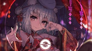 Nightcore  Ignite  K391 amp Alan Walker  Lyrics [upl. by Adnilg142]