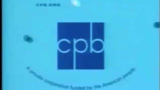 CPBViewers Like You Funding 2004 [upl. by Toms189]