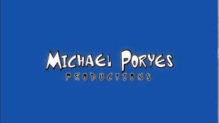 Its a Laugh ProductionsMichael Poryes ProductionsDisney Channel Originals 2010 1 [upl. by Salas]