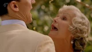 Indian Summers s02e02 hdtv [upl. by Lyall]