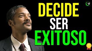 ESCUCHA ESTE AUDIO Y DECIDE SER EXITOSO  MOTIVACION Y AUTOAYUDA [upl. by Snider]