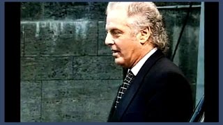 DANIEL BARENBOIM  Tchaikovsky Piano Concerto  1  ZUBIN MEHTA [upl. by Dombrowski]