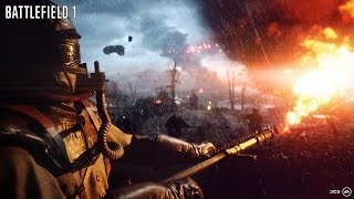 Battlefield 1 Ultimate Tryhard Guide [upl. by Viviana]