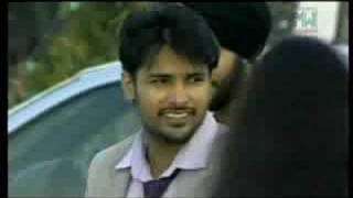 Amrinder Gill  Medley [upl. by Ruthe952]