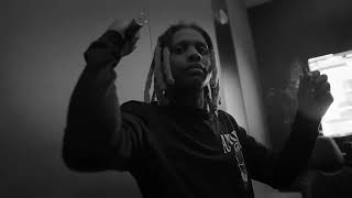 FREE Lil Durk Type Beat  quotMonitoring Mequot [upl. by Melak]