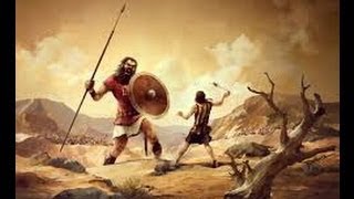 David and Goliath Full Official Movie Great Quality Film  The Best Documentary Ever [upl. by Jaclyn927]