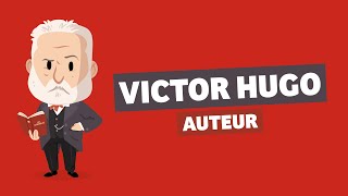 Victor Hugo I Quelle Histoire  TV5 Monde [upl. by Turnheim]