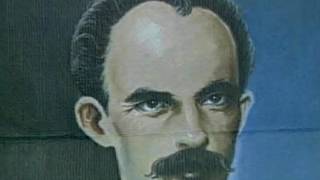 Historias de vida  José Martí [upl. by Udell]