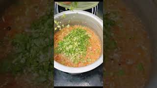 ⚡ Vegetable snaks making ⚡shorts telugufoodie esangathulu streetfood foodie omelette [upl. by Esylla]