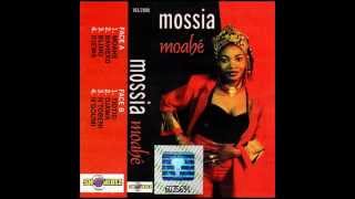 MOSSIA Moahé  2000 A01 Mohaé [upl. by Nollid864]