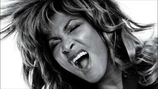 Tina Turner  Nutbush City Limits  Arquest Remix [upl. by Einegue]