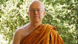 Thanissaro Bhikkhu  The Teachings Of Ajahn Lee  Dhamma Talk [upl. by Sigismund]