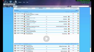 How to Watch Live Stream Sports or TV FREE [upl. by Marcy]