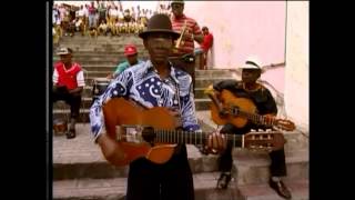 Cuba Son Los Jubilados 1 HD Lo Mejor de la Música Cubana [upl. by Adihaj347]