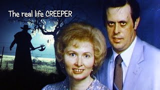 Jeepers Creepers The True Crime Story of Marilyn amp Dennis Depue [upl. by Aisanat]