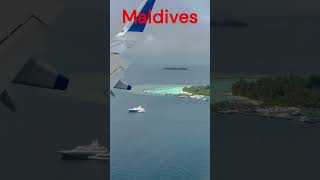 Maldives [upl. by Navac]