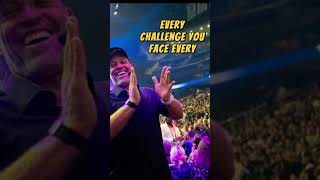 TONY ROBBINS SHORTS  Powerful Motivational Speech By Tony Robbins [upl. by Whitehouse204]