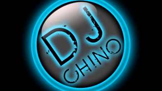 Nicky Jam travesuras Remix Intro Creacion Dj Chino 2014 Luis Dj [upl. by Asiilanna600]