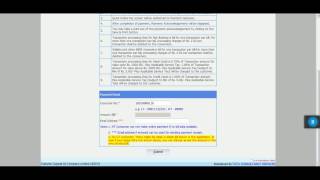 Guj How to pay electricity bill online  DGVCL PGVCL MGVCL UGVCL [upl. by Menedez745]