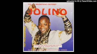 Jolino  Manque DAffection [upl. by Eiznikcm170]