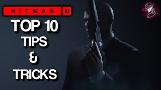 Hitman Blood Money Walkthrough Mission 4  Flatline  Pro  SA [upl. by Letta]