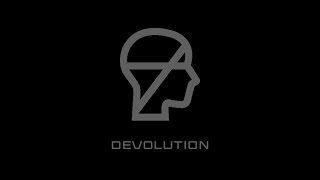 Starset  Devolution  Extended Version [upl. by Yessydo]