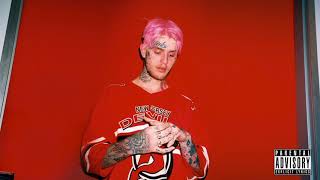 Lil Peep  interlude Official Audio [upl. by Yhtommit171]