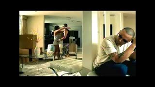 Wisin Yandel  Yo Te Quiero Video Oficial [upl. by Llemmart]