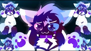 HEALTHY EGO  full animation  finished from 20172021 [upl. by Llerryt846]