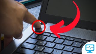 5 HÁBITOS que DESTRUYEN tu LAPTOP 💣 ❌ No lo hagas [upl. by Nirrej]