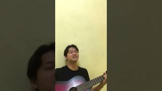 Armada  Hargai Aku Cover Gitar Akustik [upl. by Aneehsram]