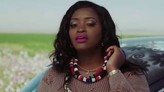 Winnie Nwagi  Show Me official Music Video [upl. by Beichner]