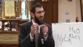 hebrew letters  the DNA of creation part 1 [upl. by Ameerak421]