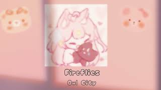 an agere playlist ♡ [upl. by Dleifrag581]