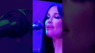 Kacey Musgraves [upl. by Arednaxela177]