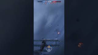 Battlefield 1 bomber kill master battelfield1 battlefield games gaming [upl. by Mckeon534]