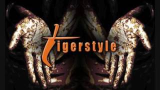 Tigerstyle  Miss Rimpi  Bol Bol Bol Bassline Mix  HQ Full Track [upl. by Pierce463]