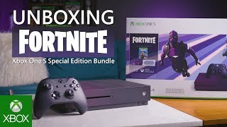 Fortnite Item Shop Today Bundles and Special Offers [upl. by Artenra]