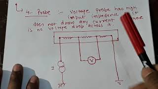 EEVblog 1367  5 Types of Oscilloscope Passive Probes COMPARED [upl. by Artied]