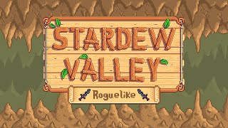 Snow Valley  Official Trailer [upl. by Ujawernalo]