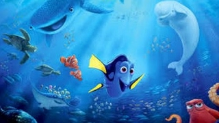 Procurando Nemo – assistir filme completo dublado em portugues [upl. by Edobalo]