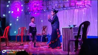 kgn public school baisi drama [upl. by Kenney]