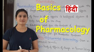 Rights of Drug Administration in Hindi  10 Rights Before and After Administration of Drug [upl. by Aletha]