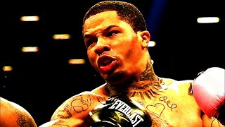 GERVONTA «Tank» DAVIS  Highlights amp Knockouts [upl. by Emmons131]